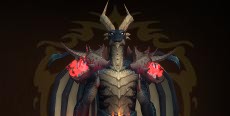 Truthsx's icon