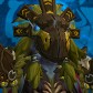 Heihei avatar