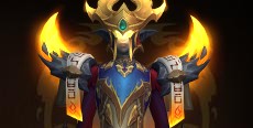 Thechonky's icon