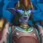 Hàppy avatar