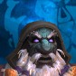 Beler avatar