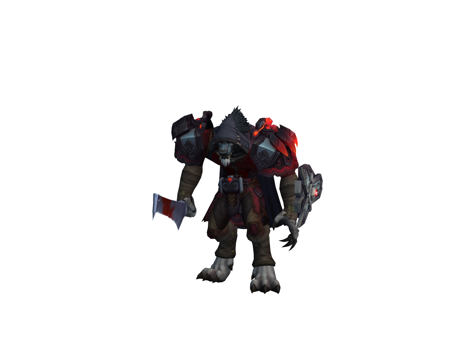 Slimyrage