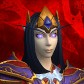 Magejudy