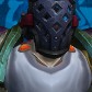 Anothercrazy avatar