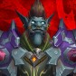 Jwathemean avatar