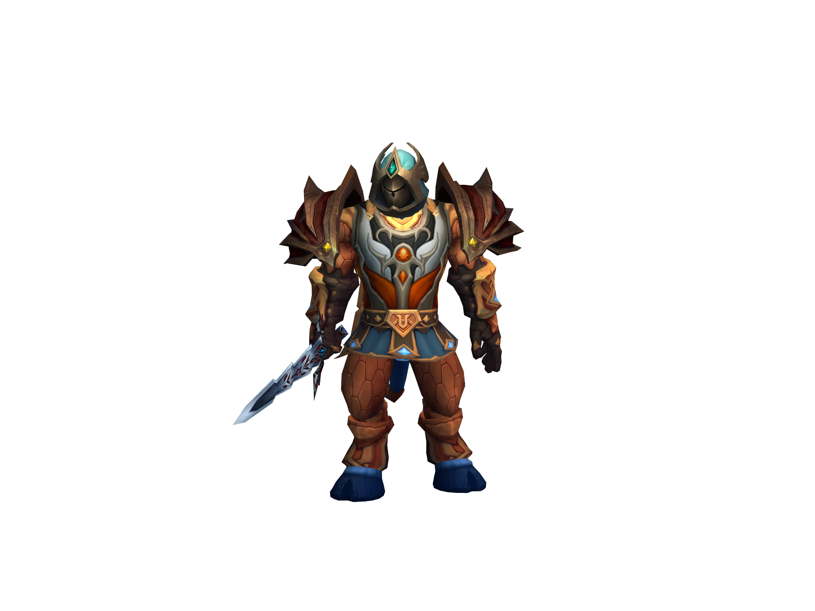 Dekord