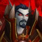 Stahli