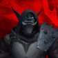 Grimdark avatar