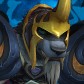 Spikesjr avatar