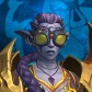 Feyrre