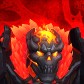 Démonicblood portrait