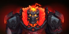 Démonicblood's icon