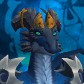 Ceezfish