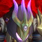 Jwamagical avatar