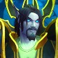 Telvak avatar