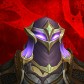 Jwarooted avatar