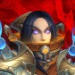 Lindra avatar