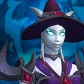 Nadriala