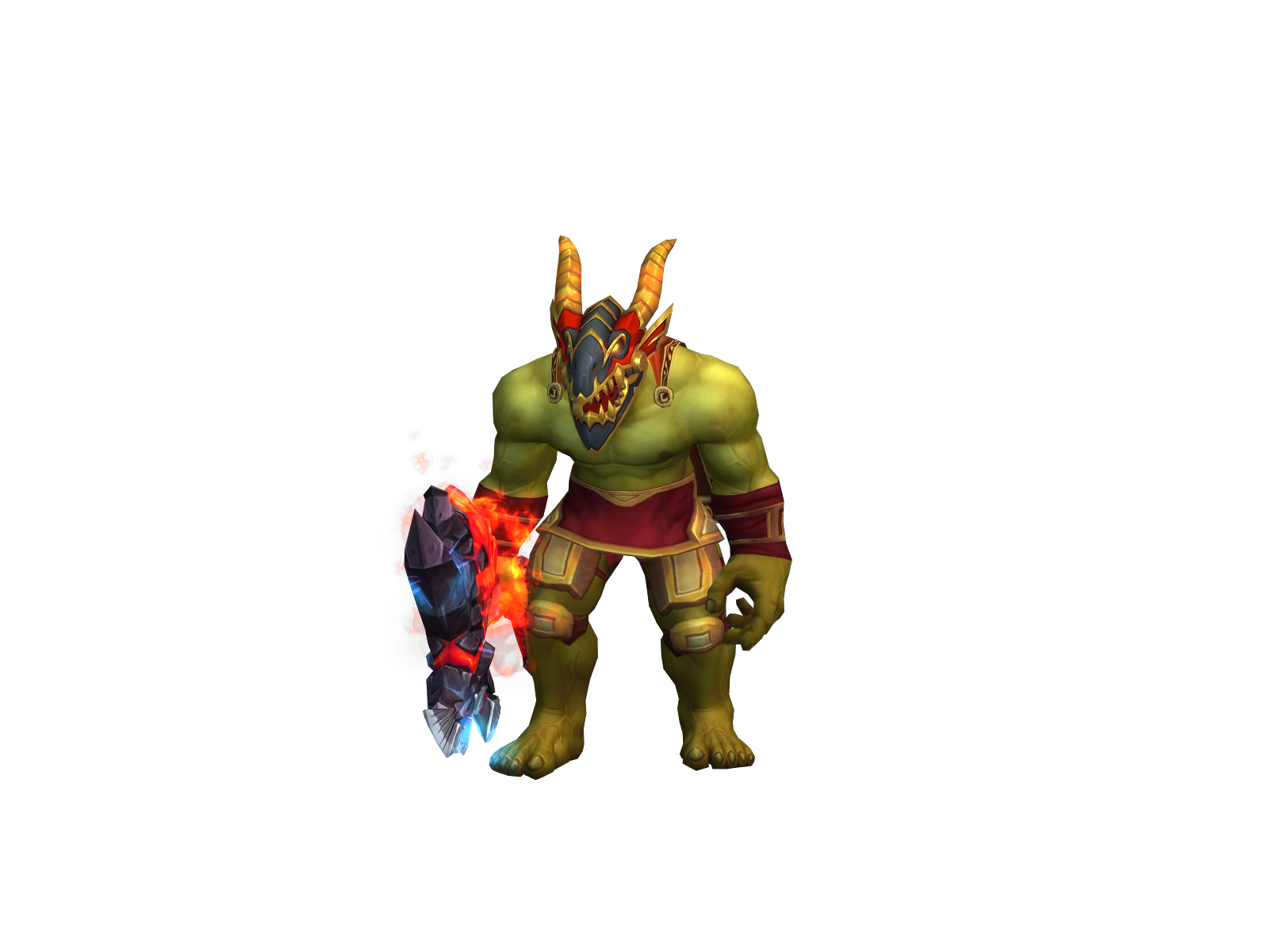 Chichujongar