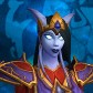 Callijane avatar