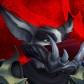 Jwacobra avatar
