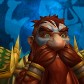 Terandir avatar