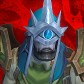 Coals avatar