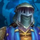 Torveth avatar
