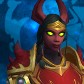 Aanii