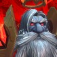 Helgrim avatar