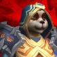 Destruction avatar