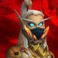 Kodypunch avatar