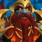 Levistus