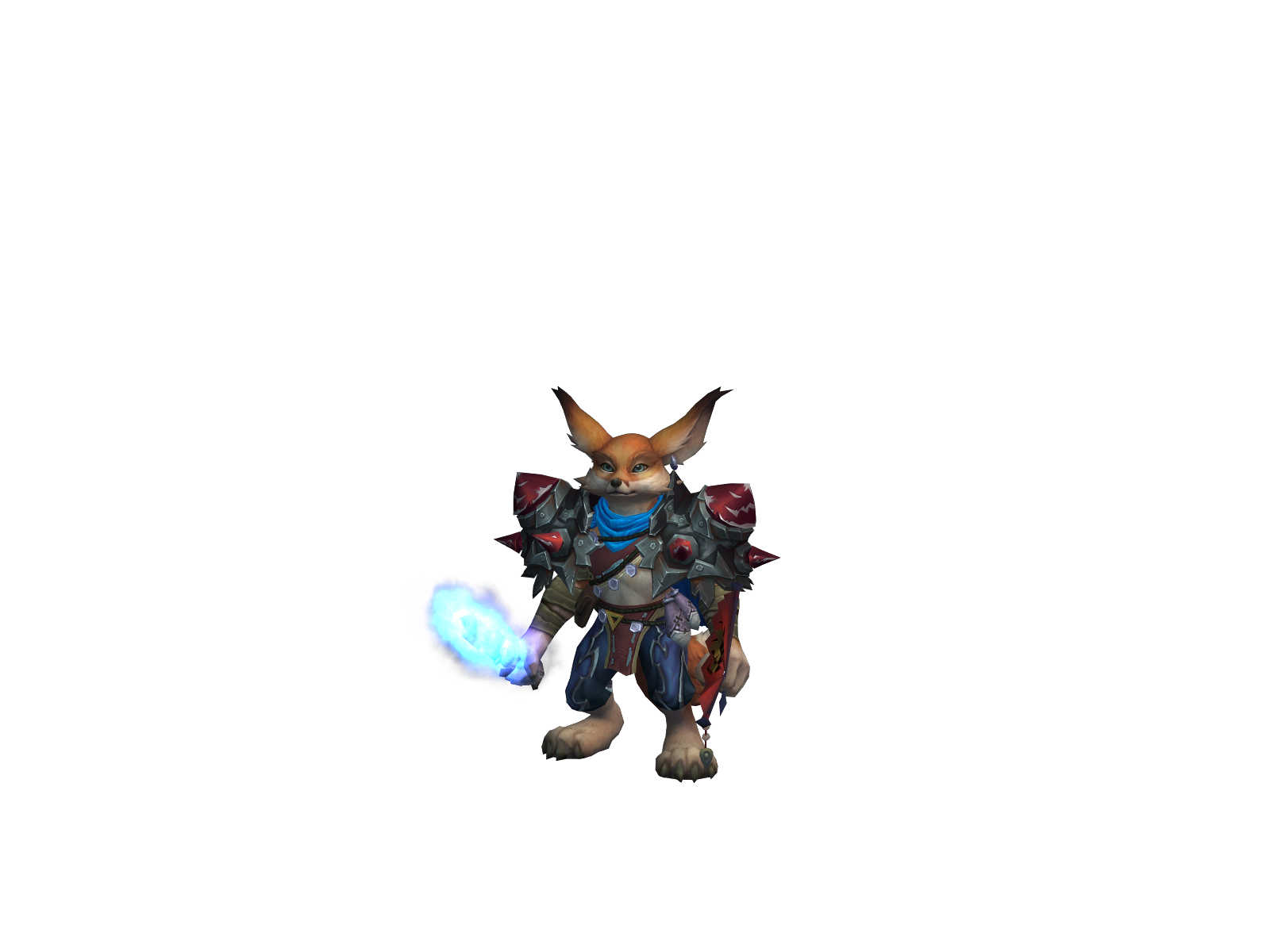 Masteq
