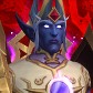 Sadcraig avatar