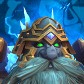 Dorvix avatar