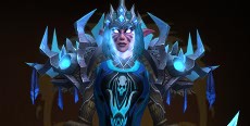 Bushcamper's icon