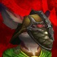 Marakk avatar