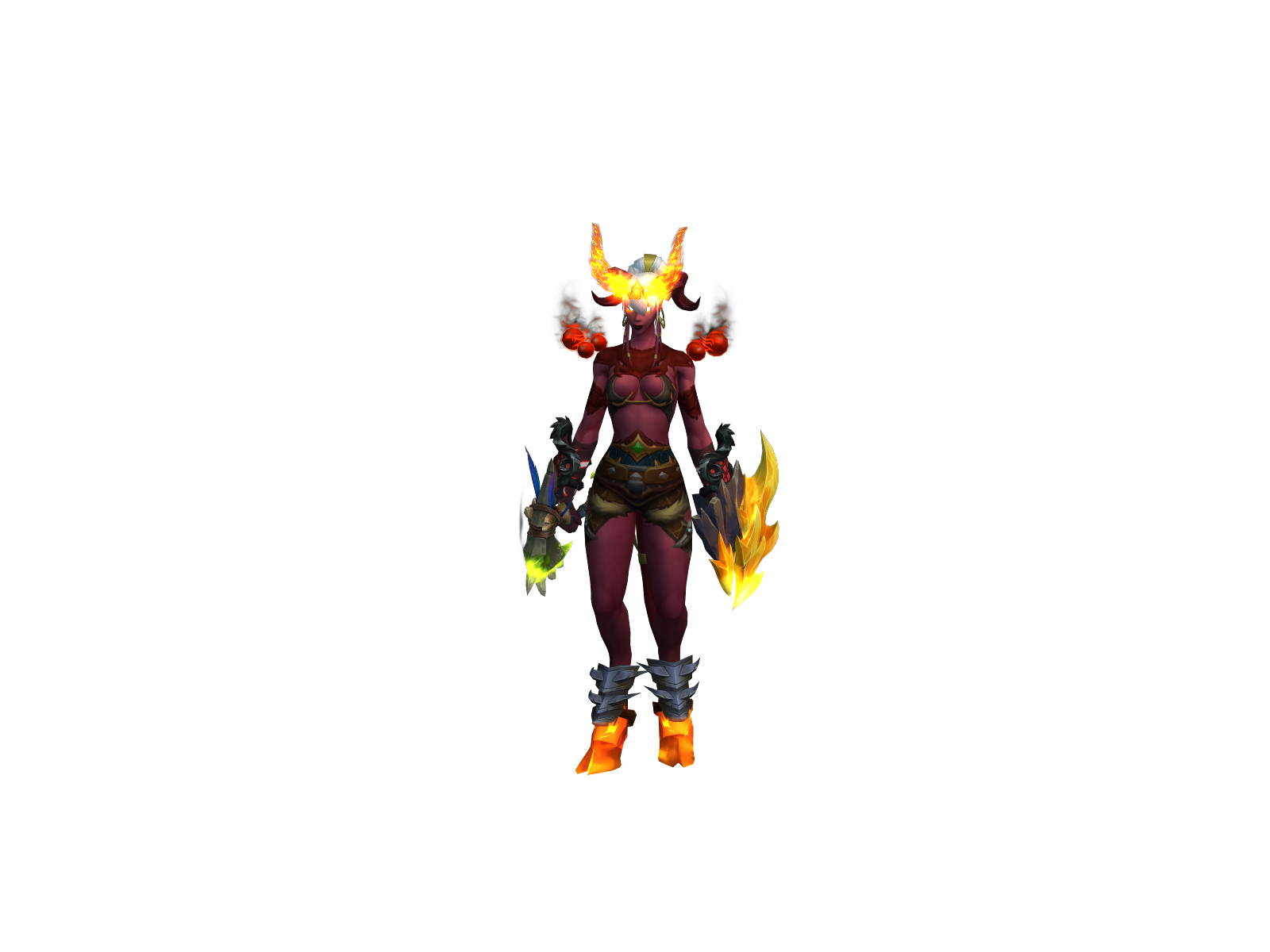 Merek