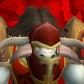Brokenarm avatar