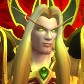 Xanhast