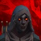 Undercity avatar