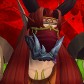 Demoninjwa avatar