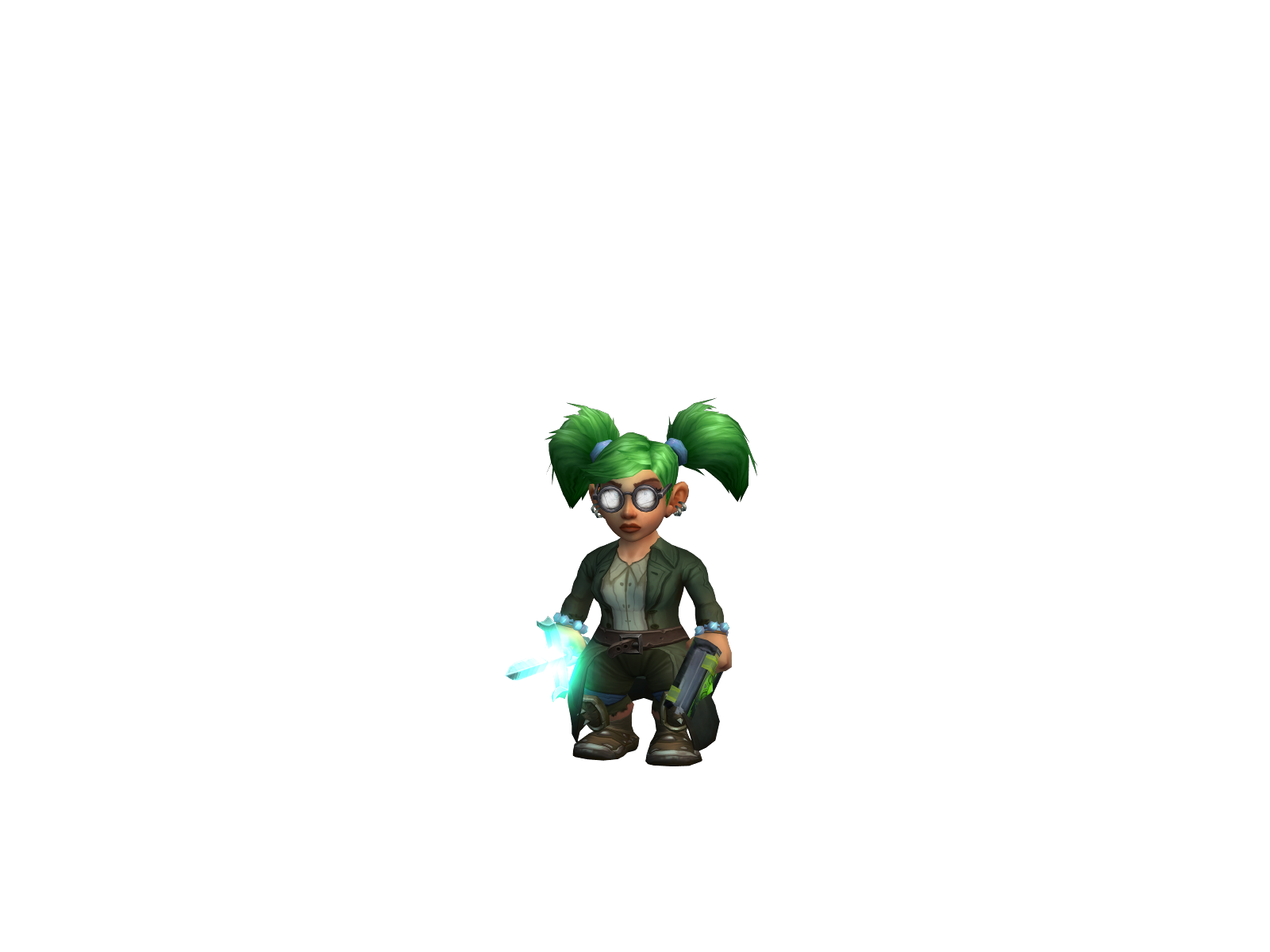 Ceezmuffin