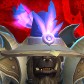 Shadowofjwa avatar