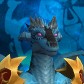 Krimzontide
