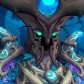 Dreathmend