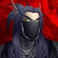 Geärz avatar