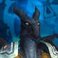 Slimywing