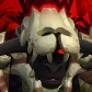 Dragonmoo